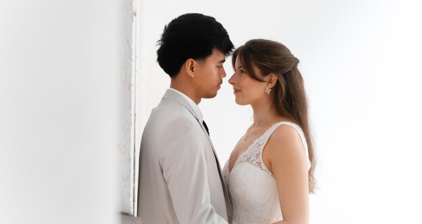 Best Apps for Wedding Photographers