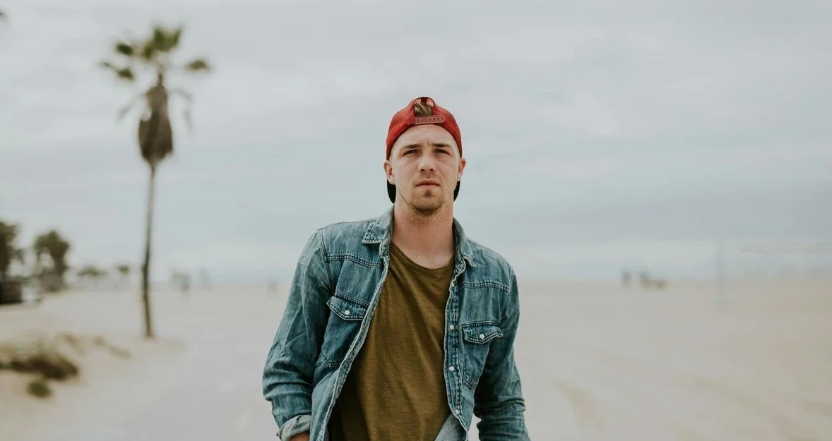 So positionierst und richtest du den Körper für bessere Porträts aus