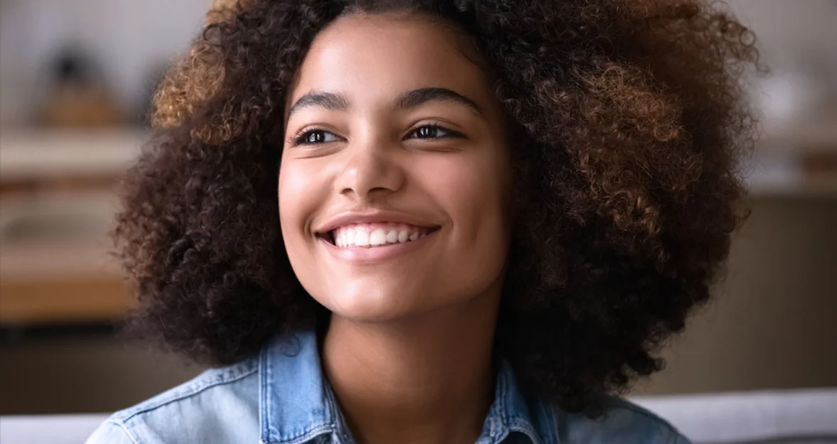 Hoe je portretfoto’s bewerkt: Pro Tips met Aperty