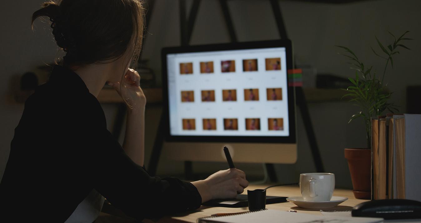 Top 5 Portrait Editing Software for Every Photographer