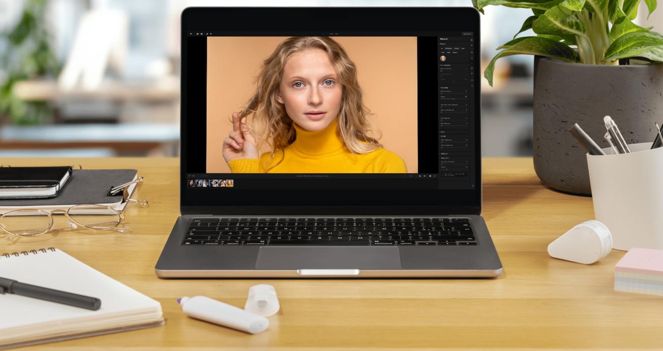 How To Use AI For Your Photography Business To Save Time