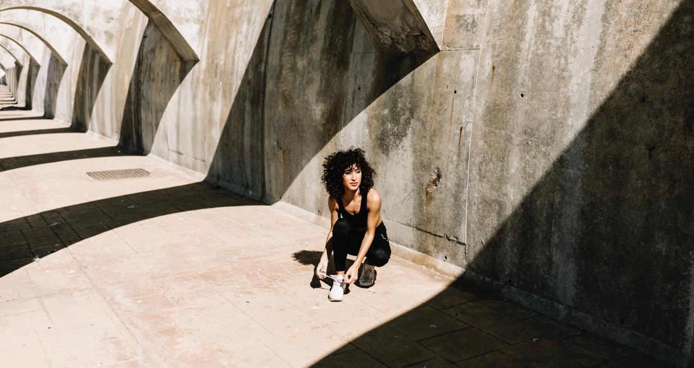 Street Photography Post-Processing: How to Keep It Authentic