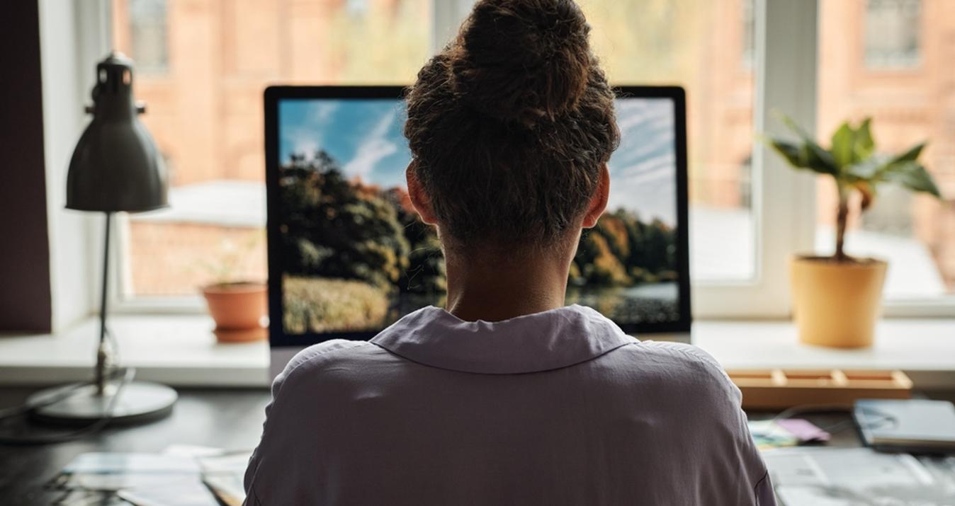 Best Evoto Alternatives for Your Editing Needs