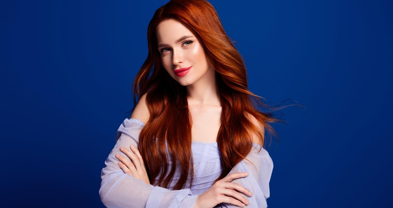 How To Edit Hair In Photo: Tips And Techniques That Work