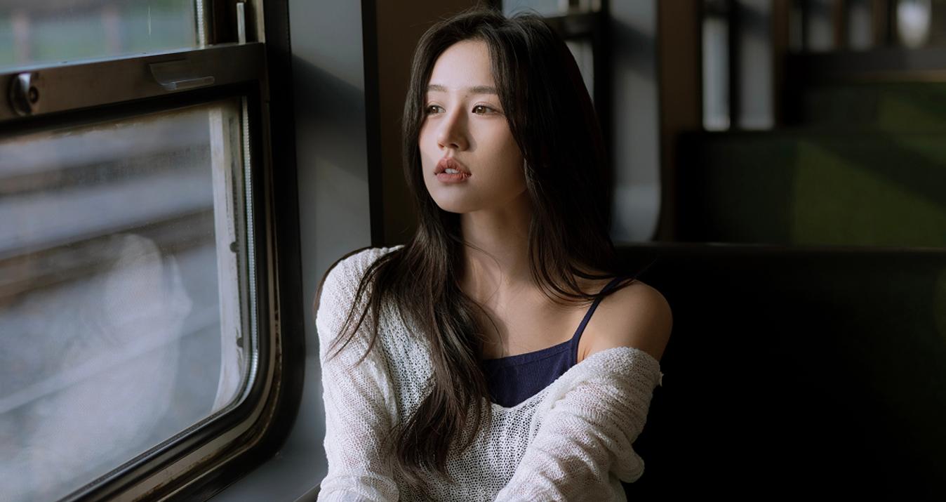 Natural Light Portrait Photography: Beyond Golden Hour
