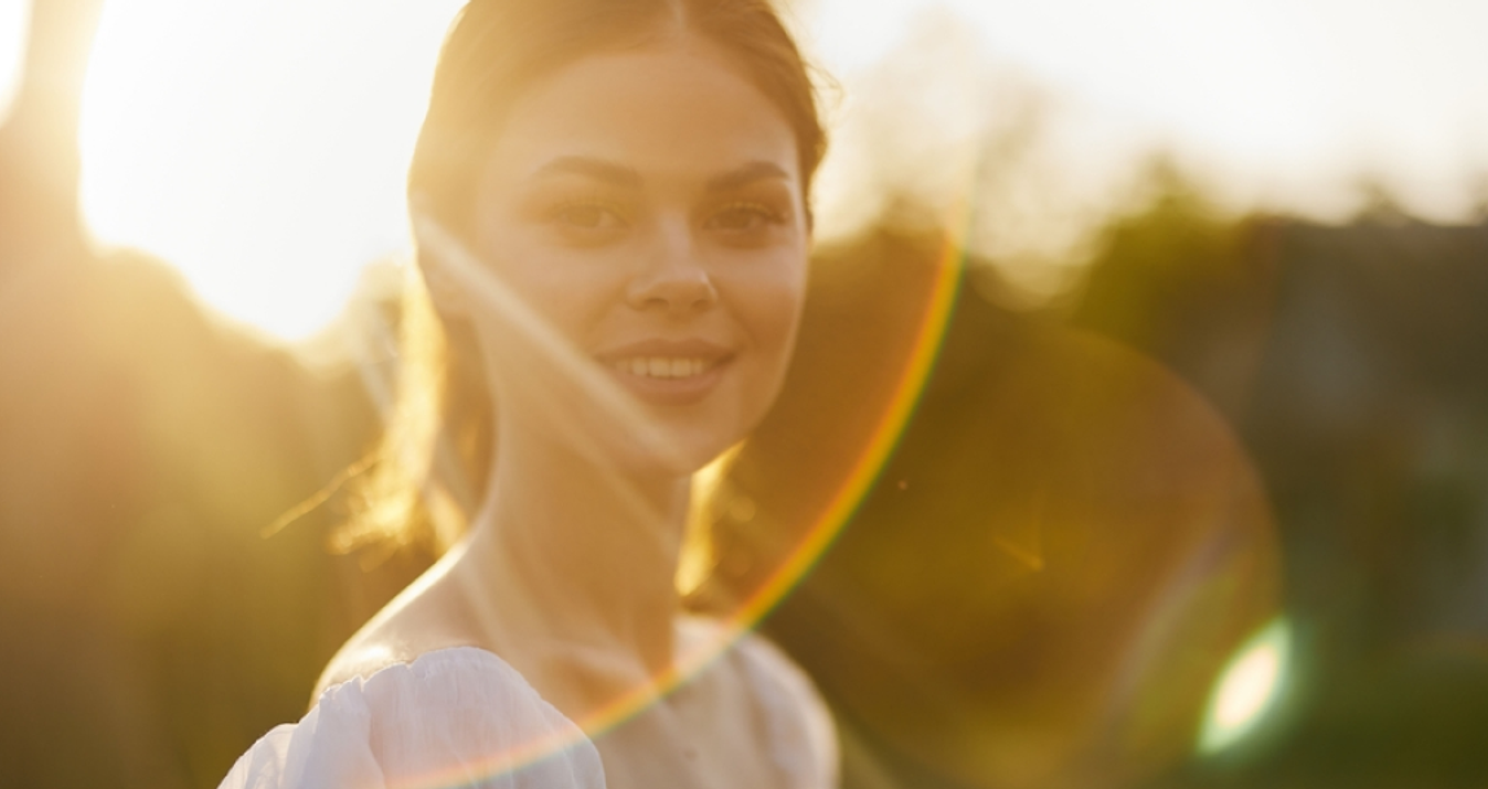 The Magic Of Golden Hour Portraits And How To Make It The Best