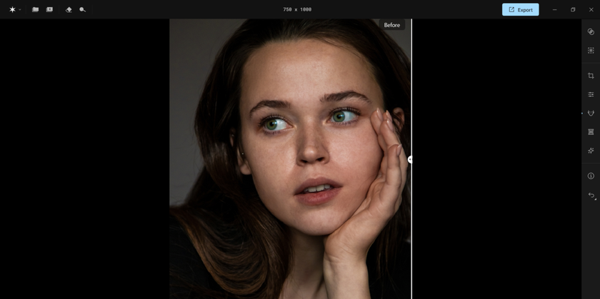 Before in Aperty | Aperty Blog