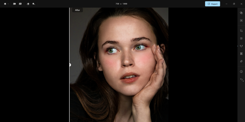 After in Aperty | Aperty Blog