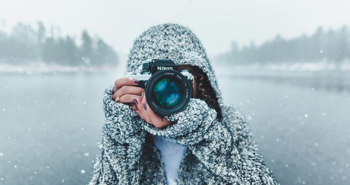 Expert Picks: The Best Portrait Lenses for Impressive Results