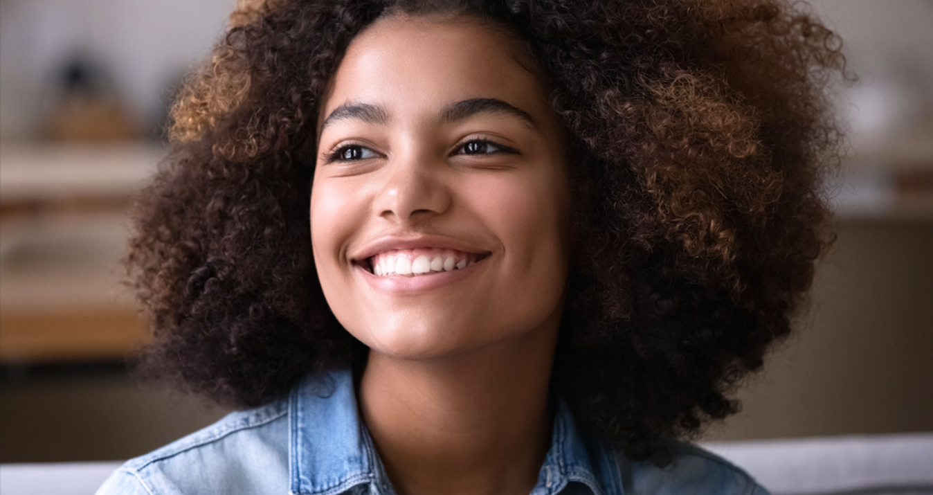 Editing Portrait Photos Like a Pro with Aperty: A Step-by-Step Guide