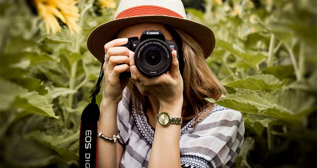 How to Create a Comfortable Atmosphere During Portrait Sessions