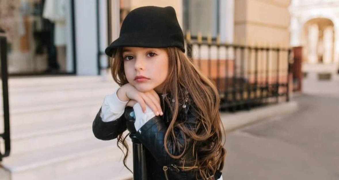 Photographie de portraits d’enfants : Un guide complet