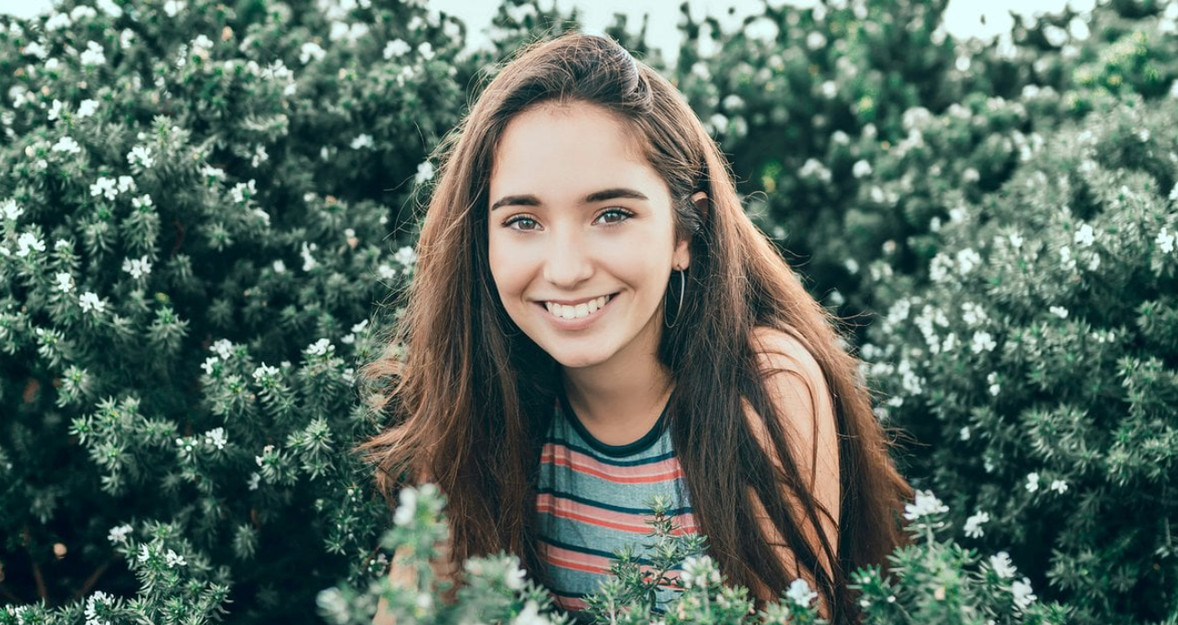 Fotografía de retratos al aire libre: Cómo capturar imágenes perfectas