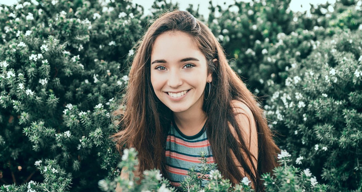 Photographie de portraits en extérieur : Capturer des images parfaites