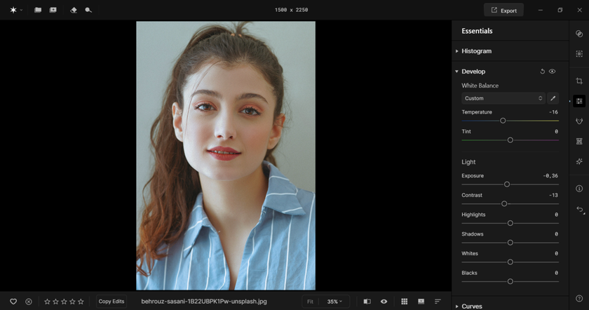 Essential tools in Aperty | Aperty How To