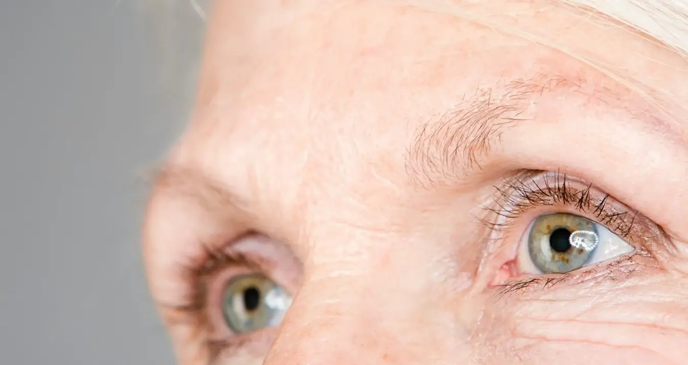 Rimpels uit foto's verwijderen: Maak je foto's glad