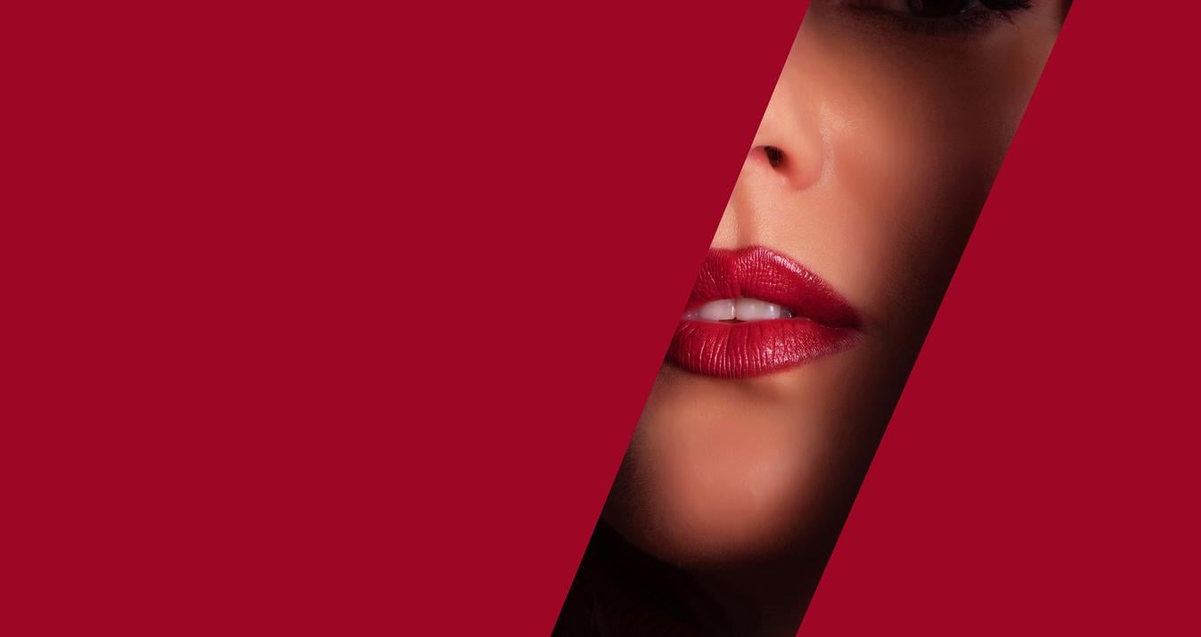 A Guide To Perfect Lips Editing On Your Photos
