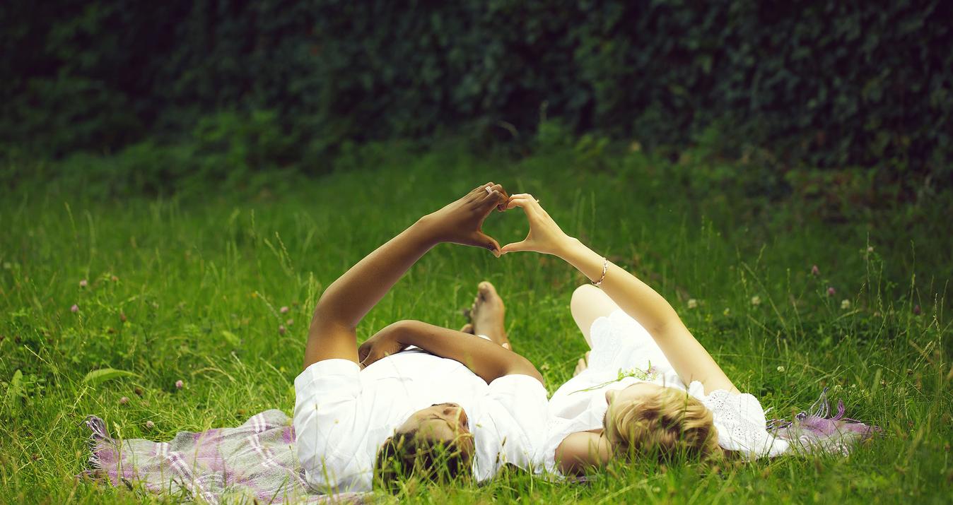 How to Fix Green Skin Tone in a Photo: A Step-by-Step Guide