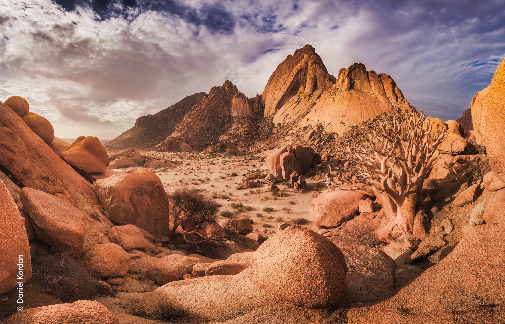 Luminar's Phenomenal AI Sky Enhancer Takes Flight(3)