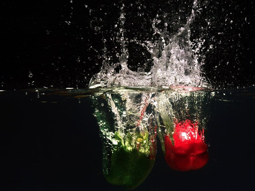 6 Tips to Achieve Perfect Water Splash Photos(7)