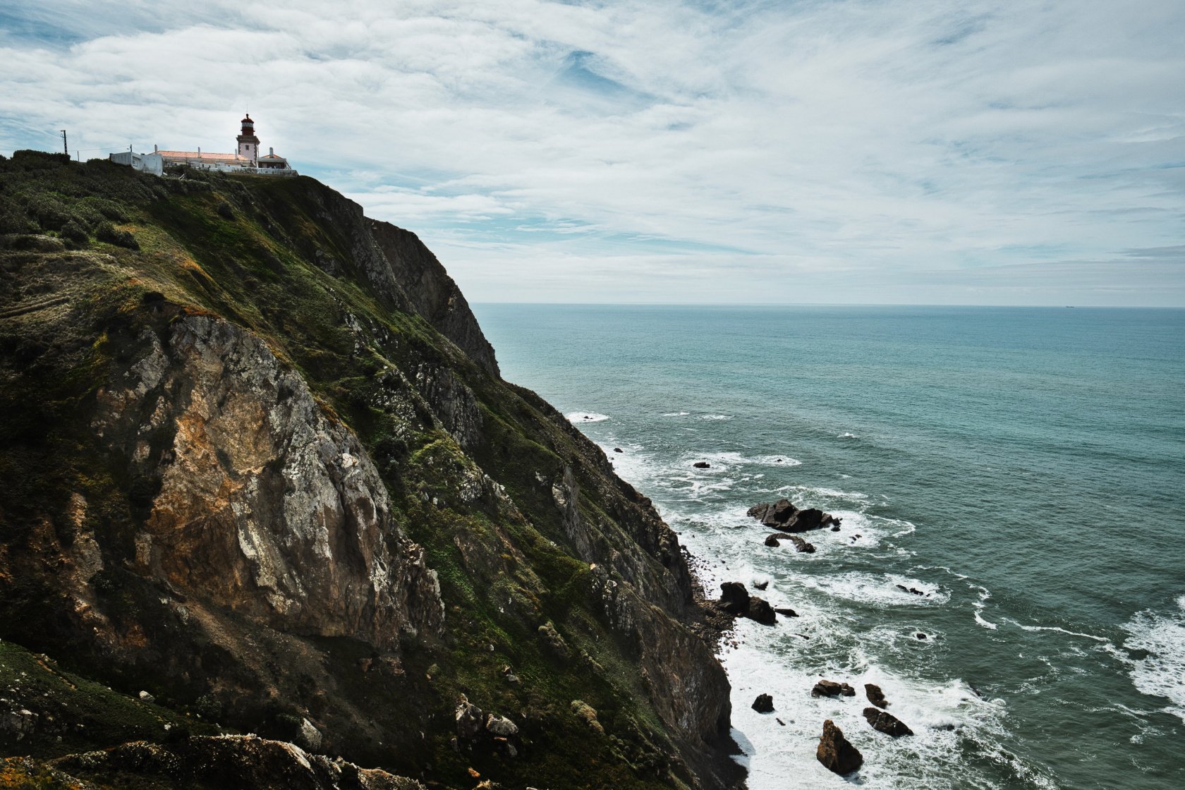 Take portrait & landscape photography by storm with EyeEm Look pack(4)