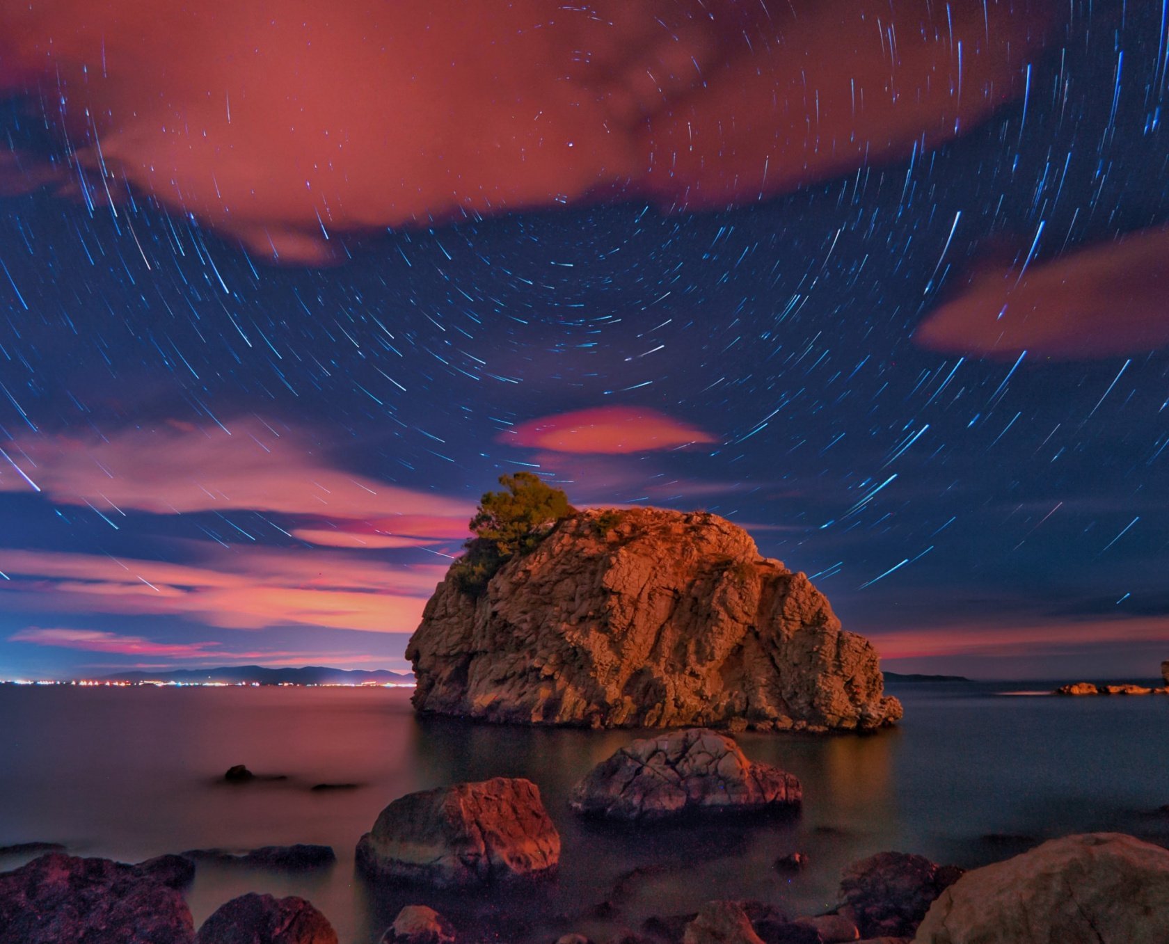 Astrophotography 101: Start Shooting Your Favorite Stars(8)