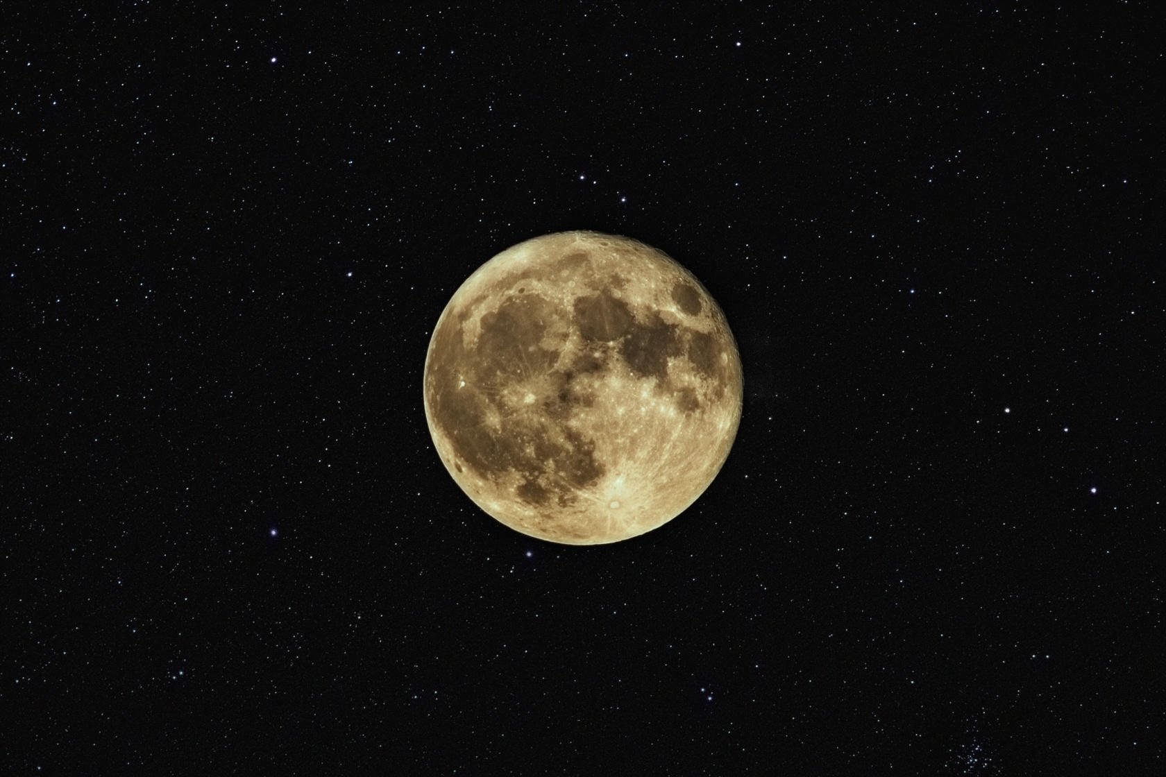Astrophotography 101: Start Shooting Your Favorite Stars(3)