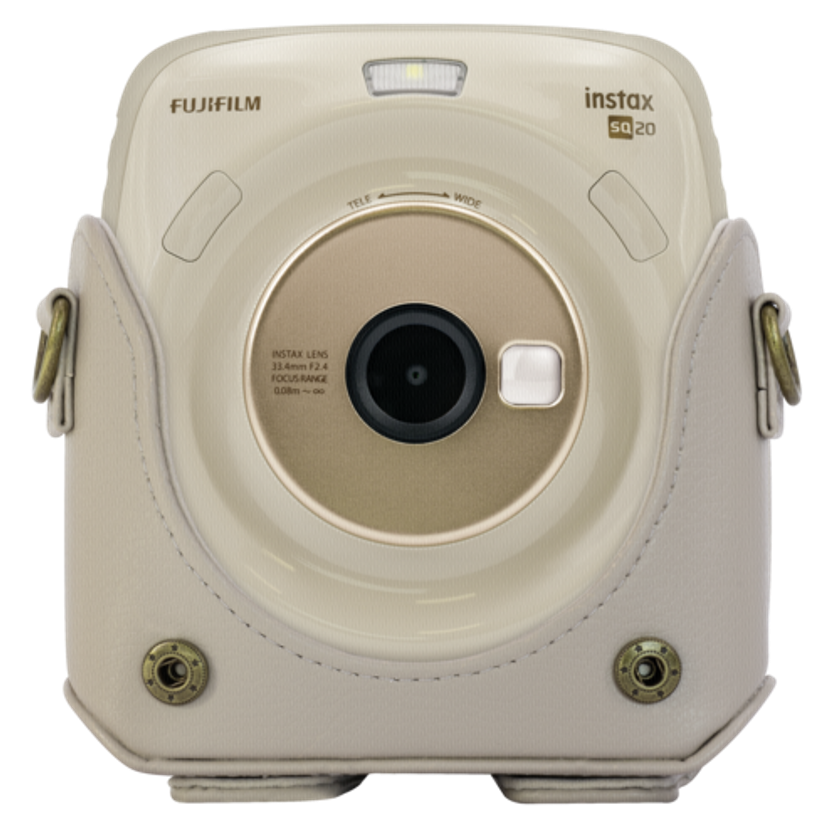 Best Instant Cameras 2024: Fujifilm camera, Polaroid cameras, and Others  | Skylum Blog(6)