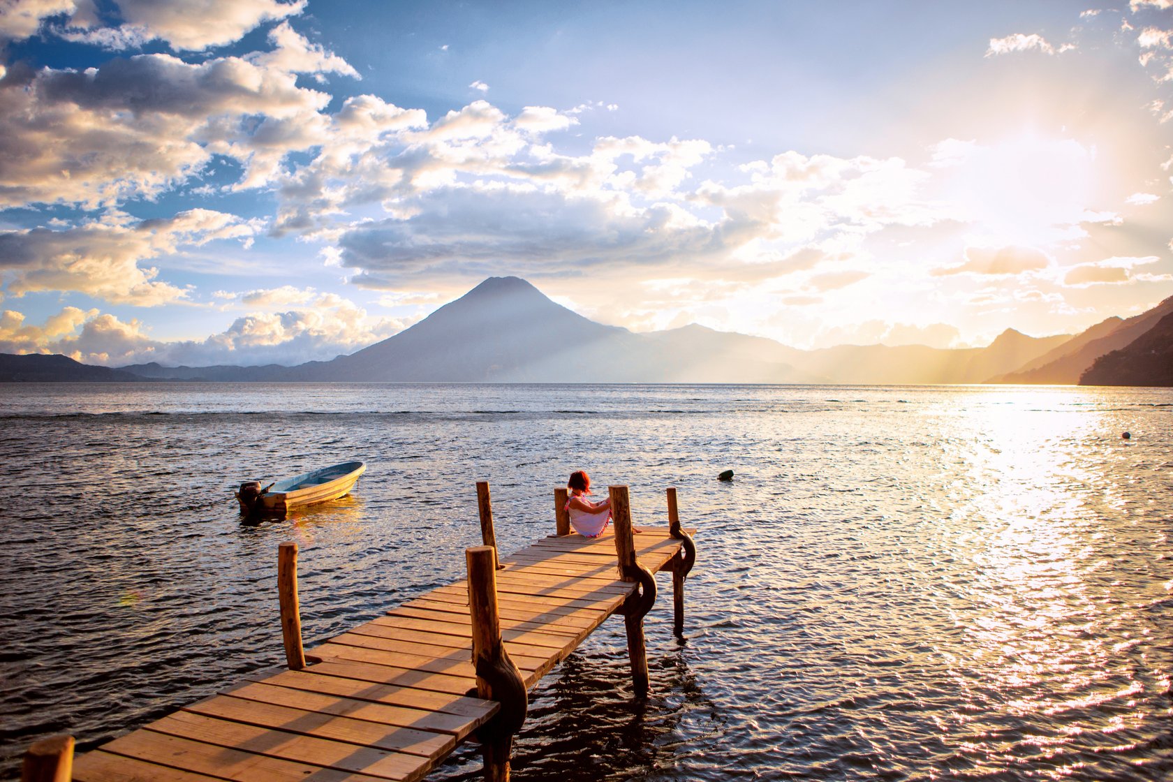 Let These Looks Take Your Images to Another World(15)