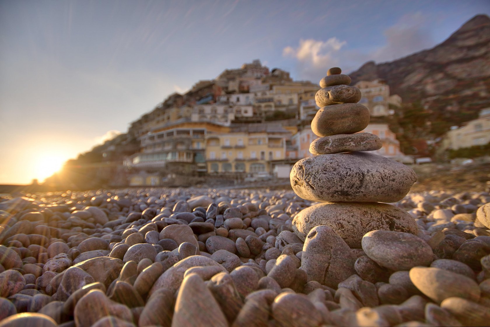 Beach Photography Tips: Grab this Guide and Take Great Shots | Skylum Blog(10)