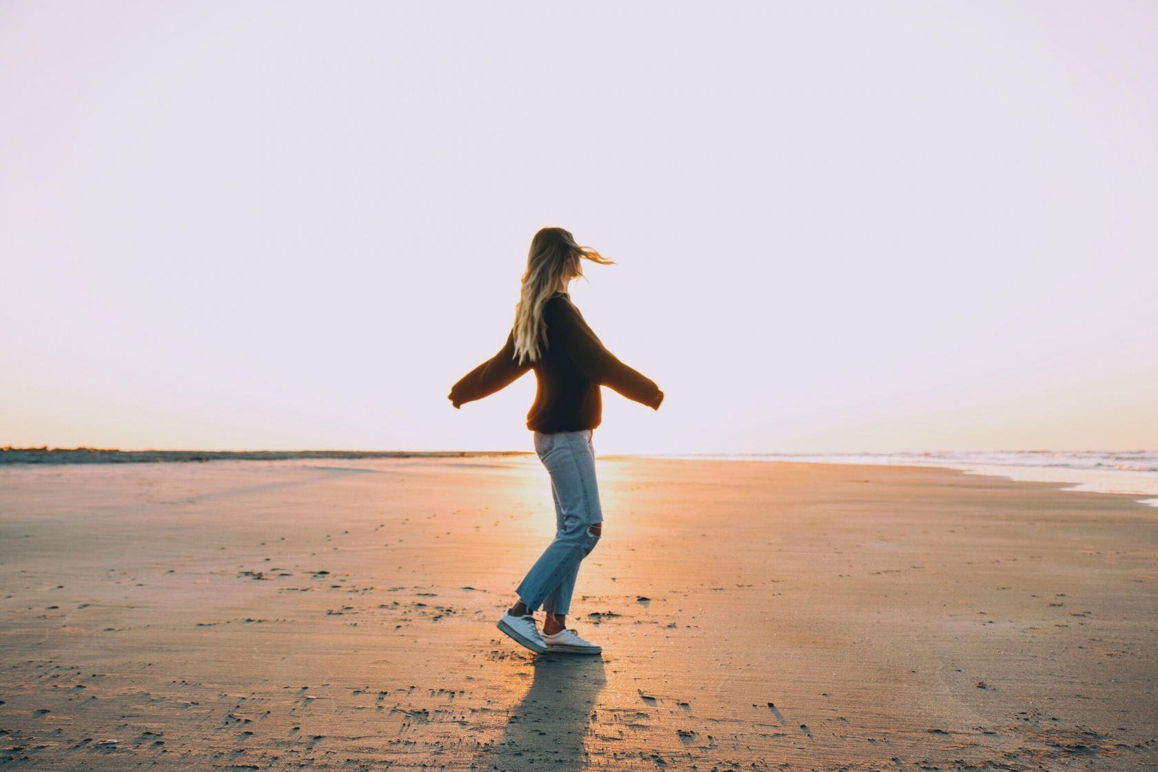 Beach Photography Tips: Grab this Guide and Take Great Shots | Skylum Blog(20)