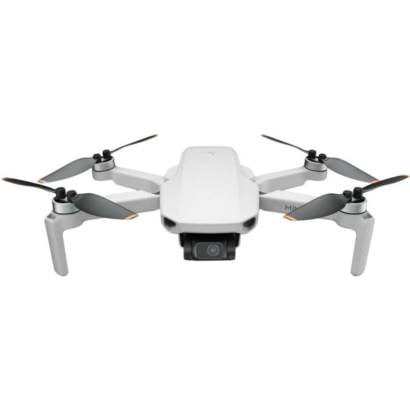 Top Picks: Best Drones for Kids in 2024 | Skylum Blog(6)