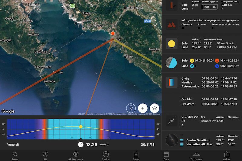 a legjobb Drone App (Mac, Android) Image1