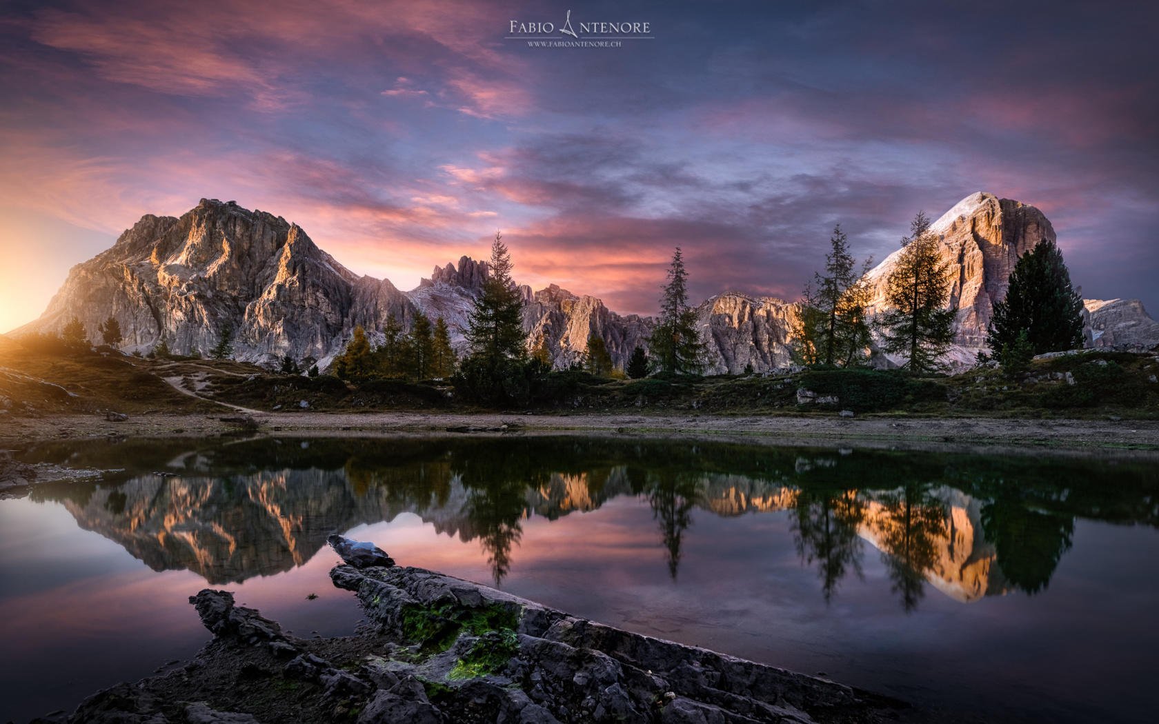 Luminar User Spotlight: Fabio Antenore(5)