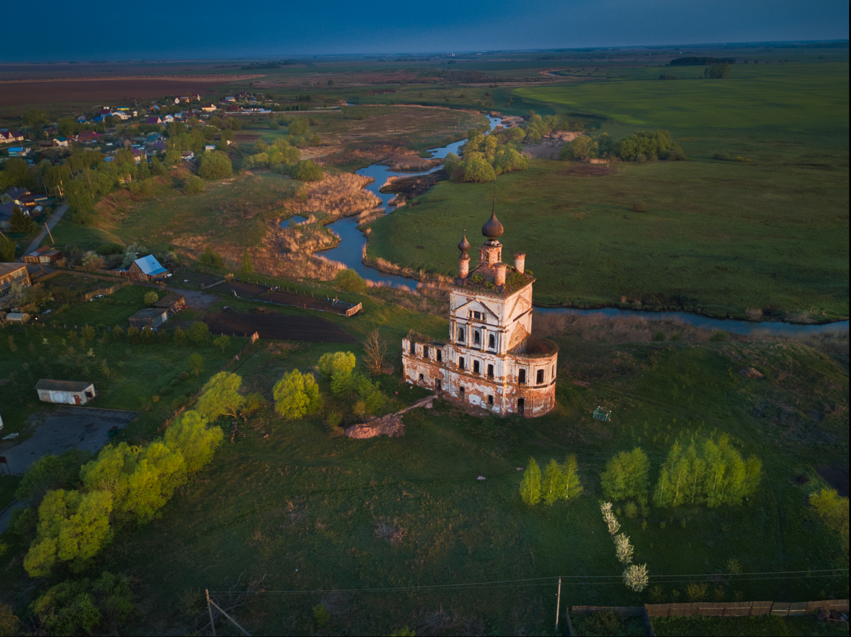 Skylum Ambassador Elena Liseykina Shares Her 10 favorite Luminar filters(11)
