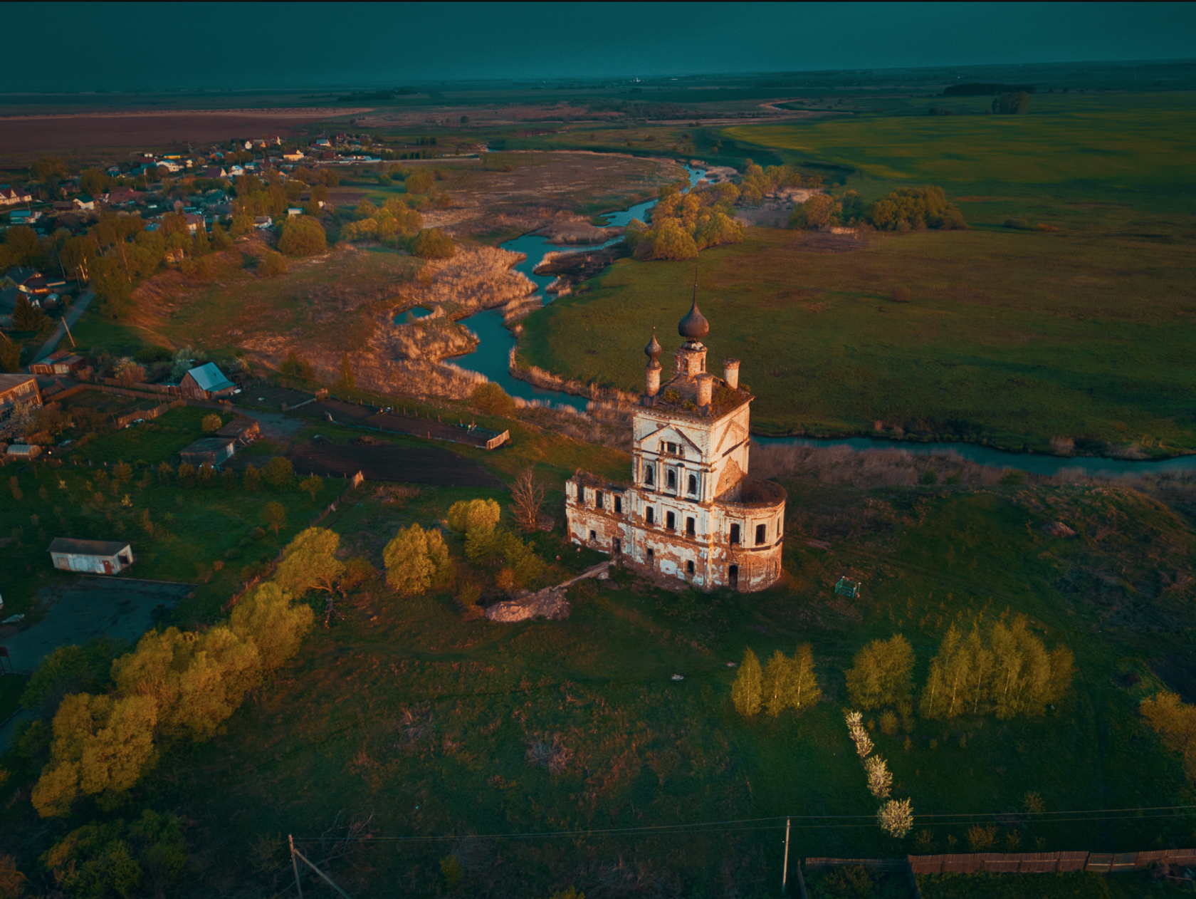 Skylum Ambassador Elena Liseykina Shares Her 10 favorite Luminar filters(13)