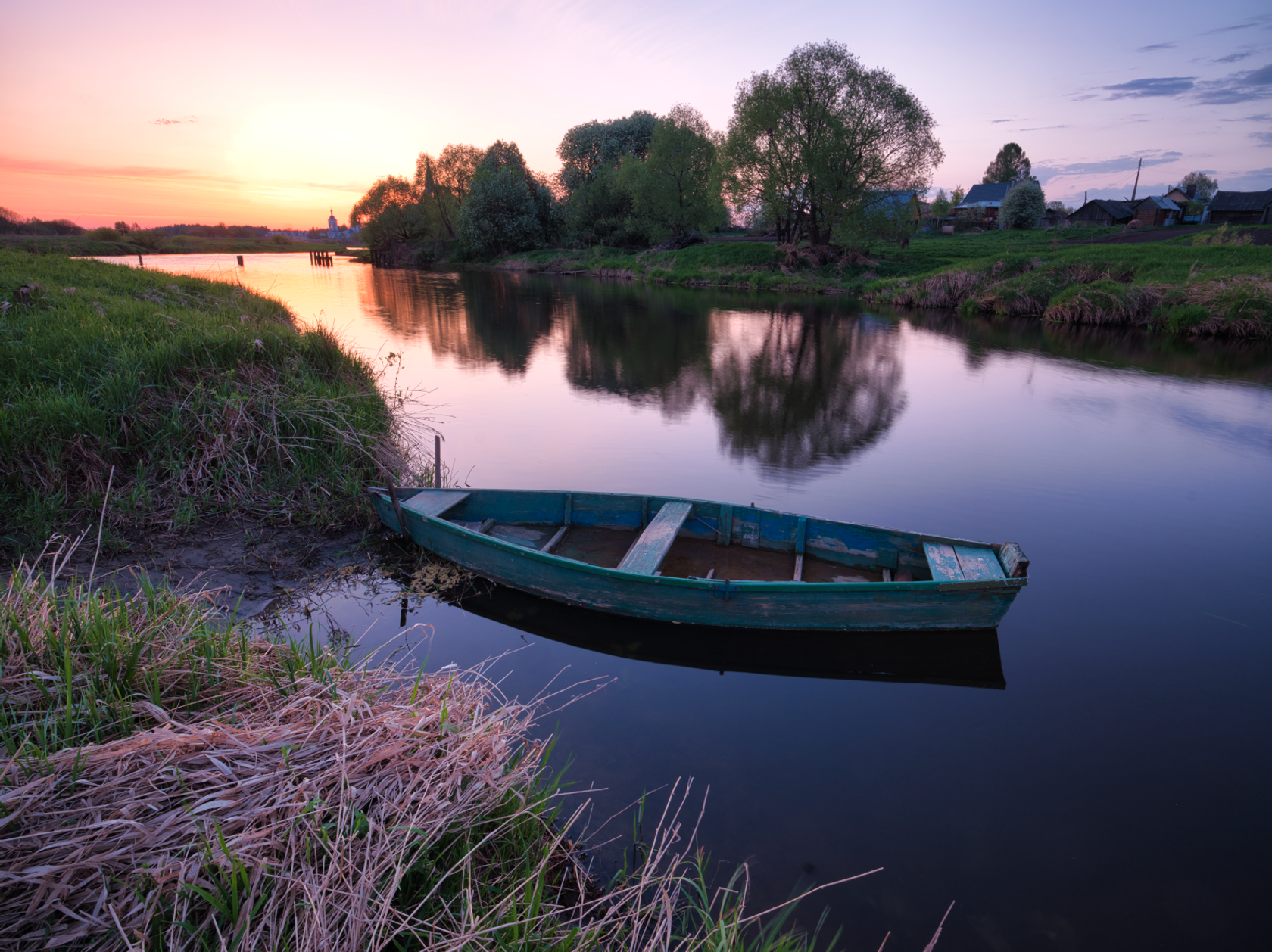 Skylum Ambassador Elena Liseykina Shares Her 10 favorite Luminar filters(4)