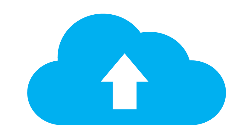 ICloud - Best Free Cloud Storage For Photos Review | Skylum Blog