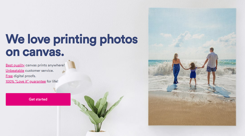 11 Best Choices for Online Photo Printing in 2021best-choices-for-online-photo-printing2021 | Skylum Blog(9)