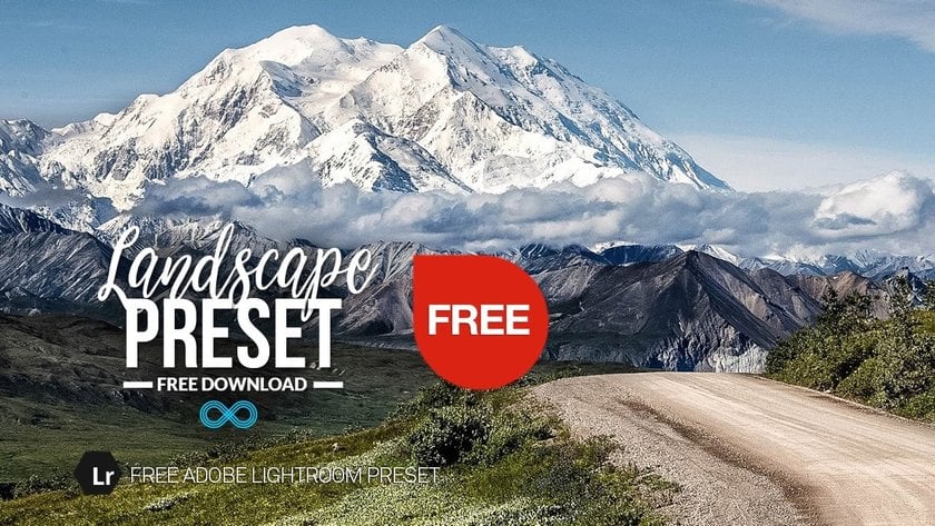The 53 Best Lightroom Presets: Free and Paid Image15