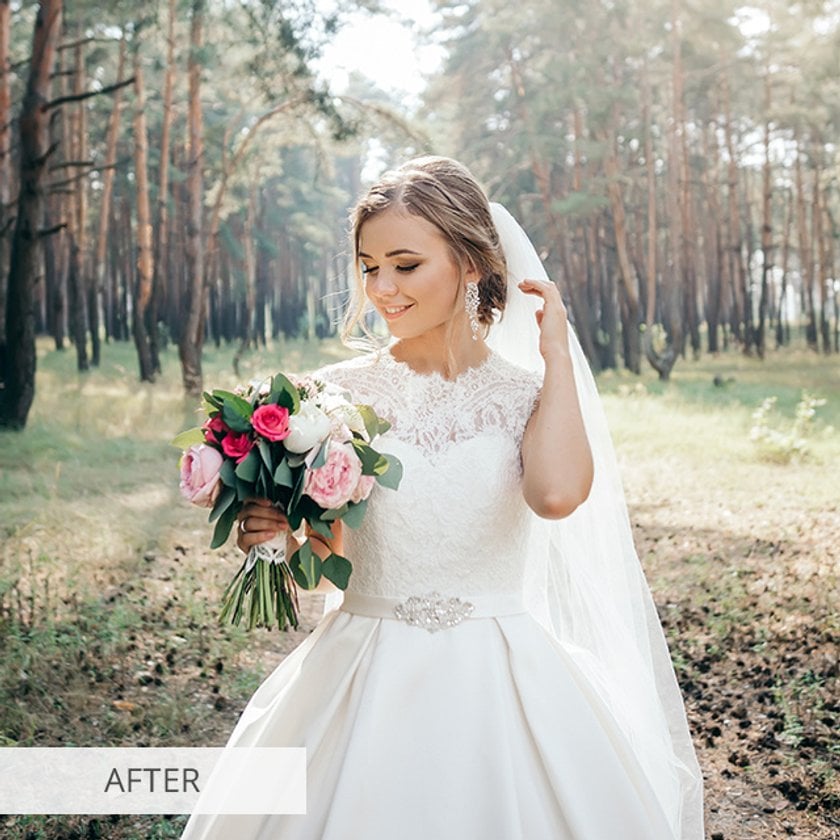 The 53 Best Lightroom Presets: Free and Paid Image29