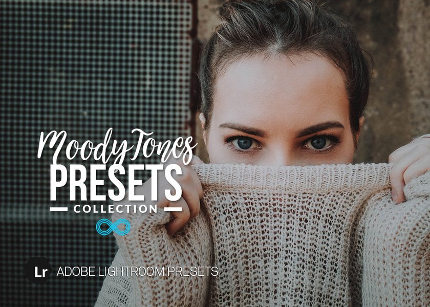 The 53 Best Lightroom Presets: Free and Paid Image45