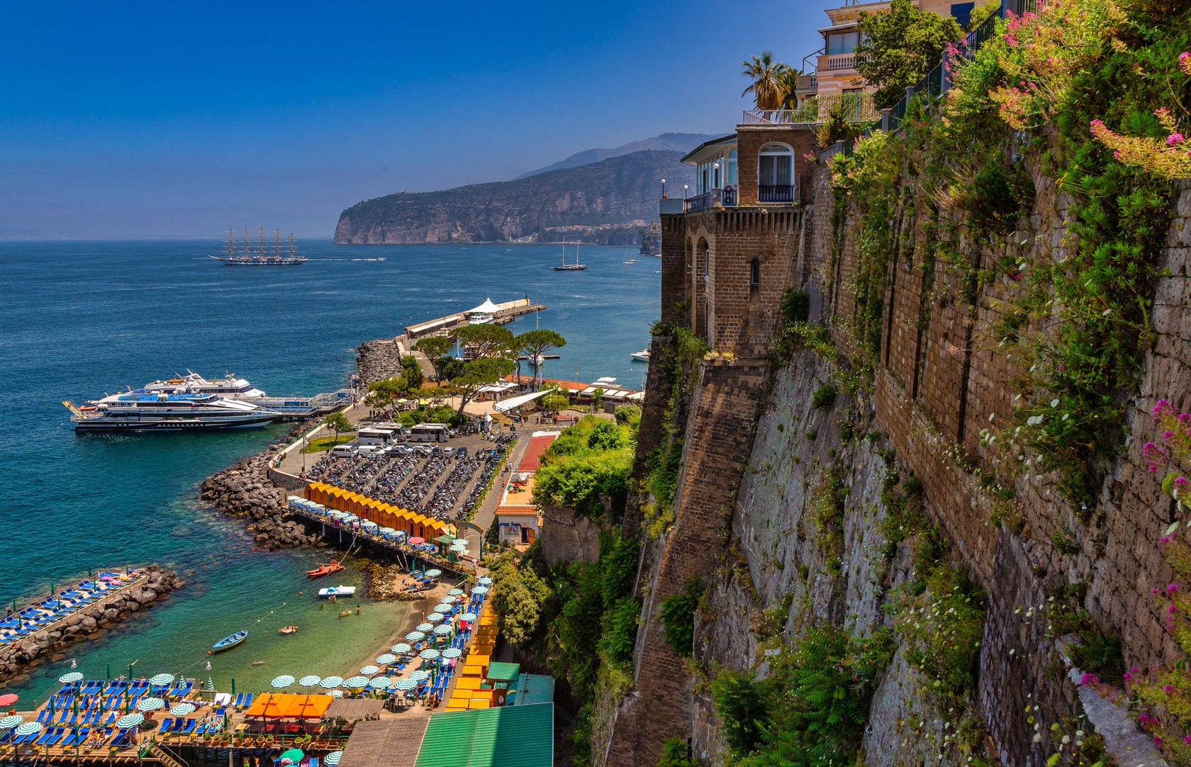 Skylum Ambassador Paulo Costa Reveals His Post-Processing Workflow(10)
