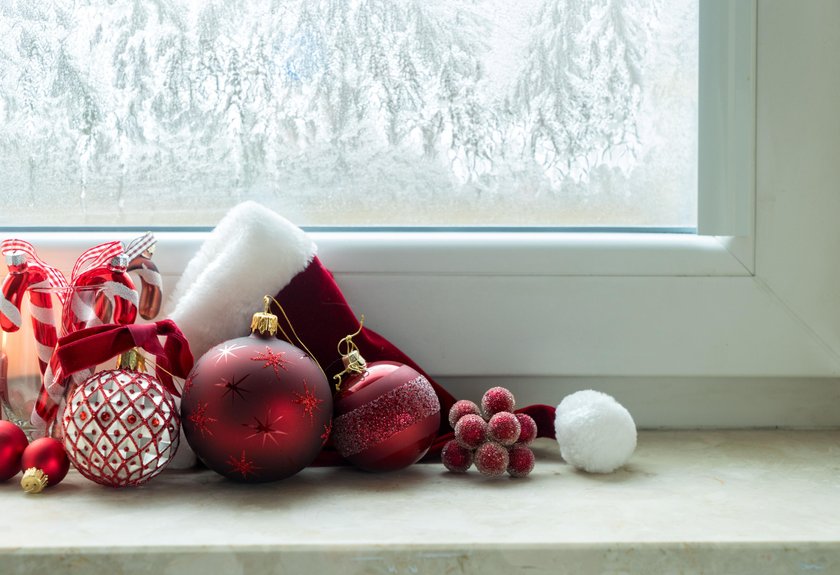 Christmas Scenes: Basic Rules for a Photoshoot (6)