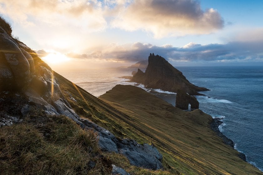 5 tips on how to realistically replace a sky like a Pro(10)