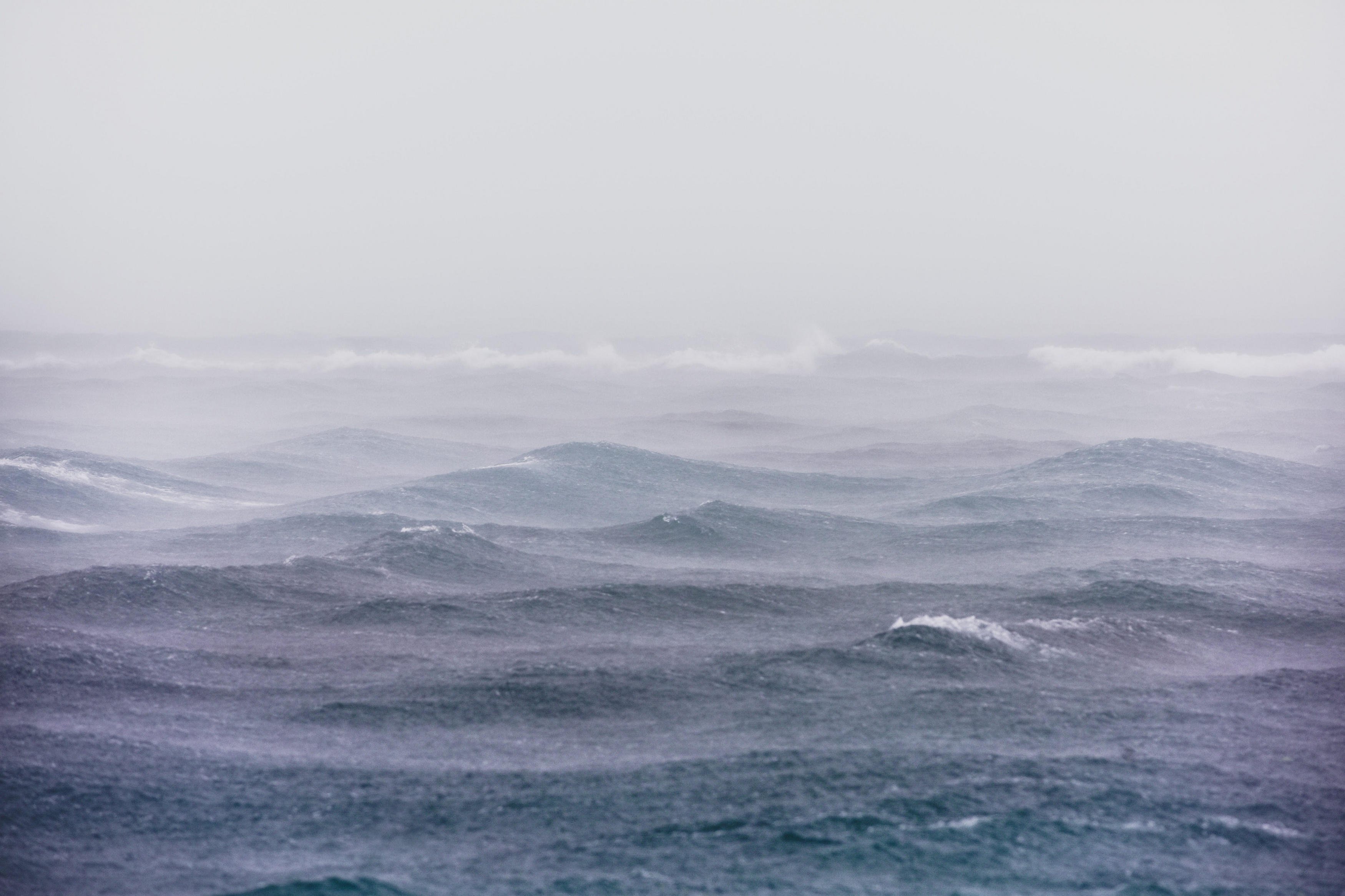 Cómo dominar el arte de la fotografía de lluvia Imagen7