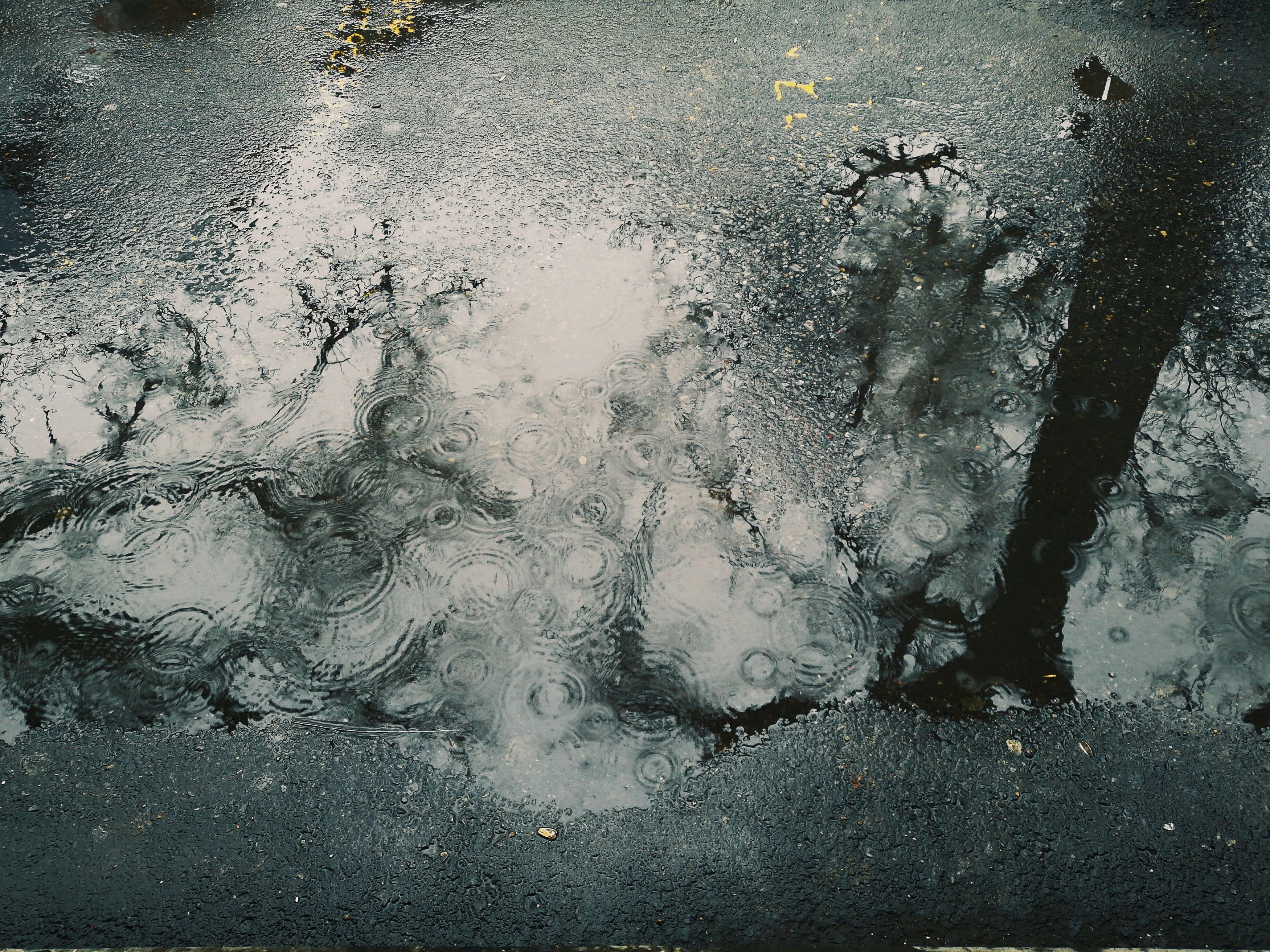 Como dominar a Arte da Fotografia da Chuva9