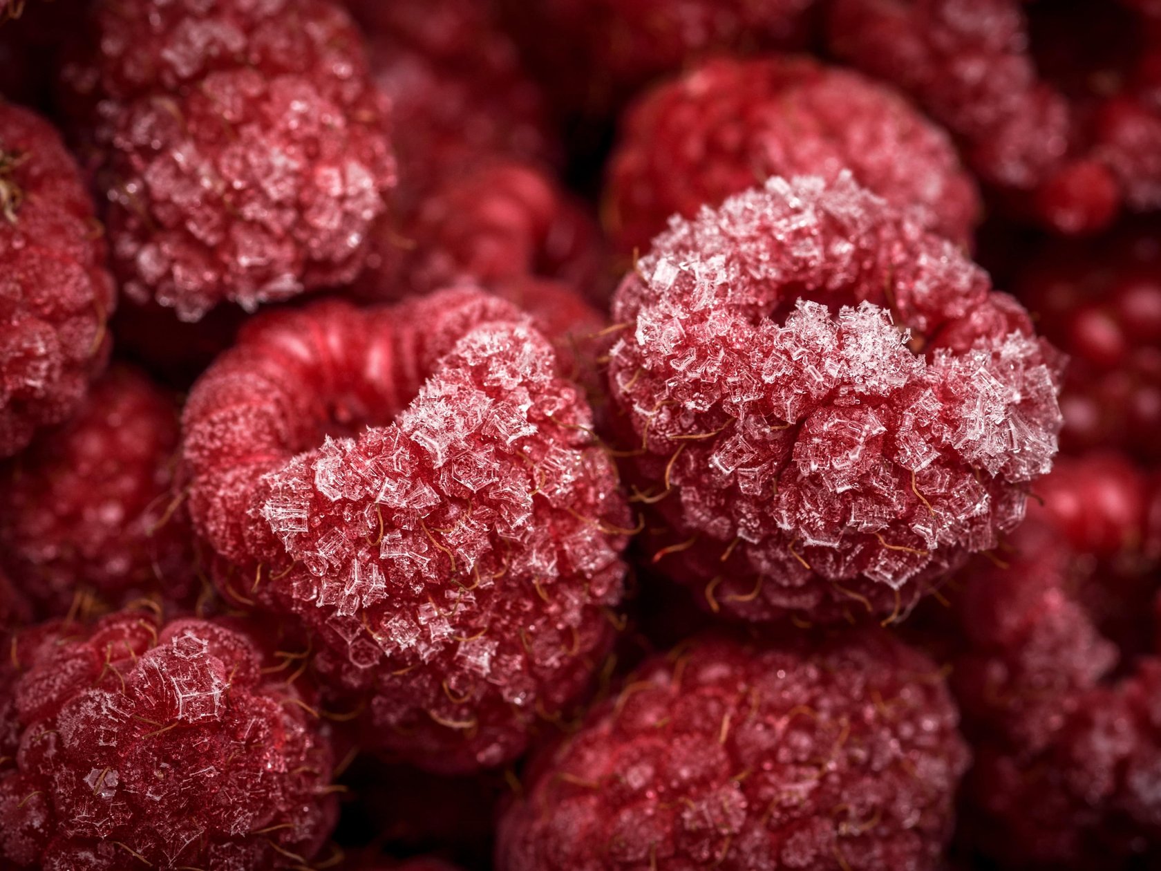Macro Photography Guide: How to Capture the World in Macro(3)