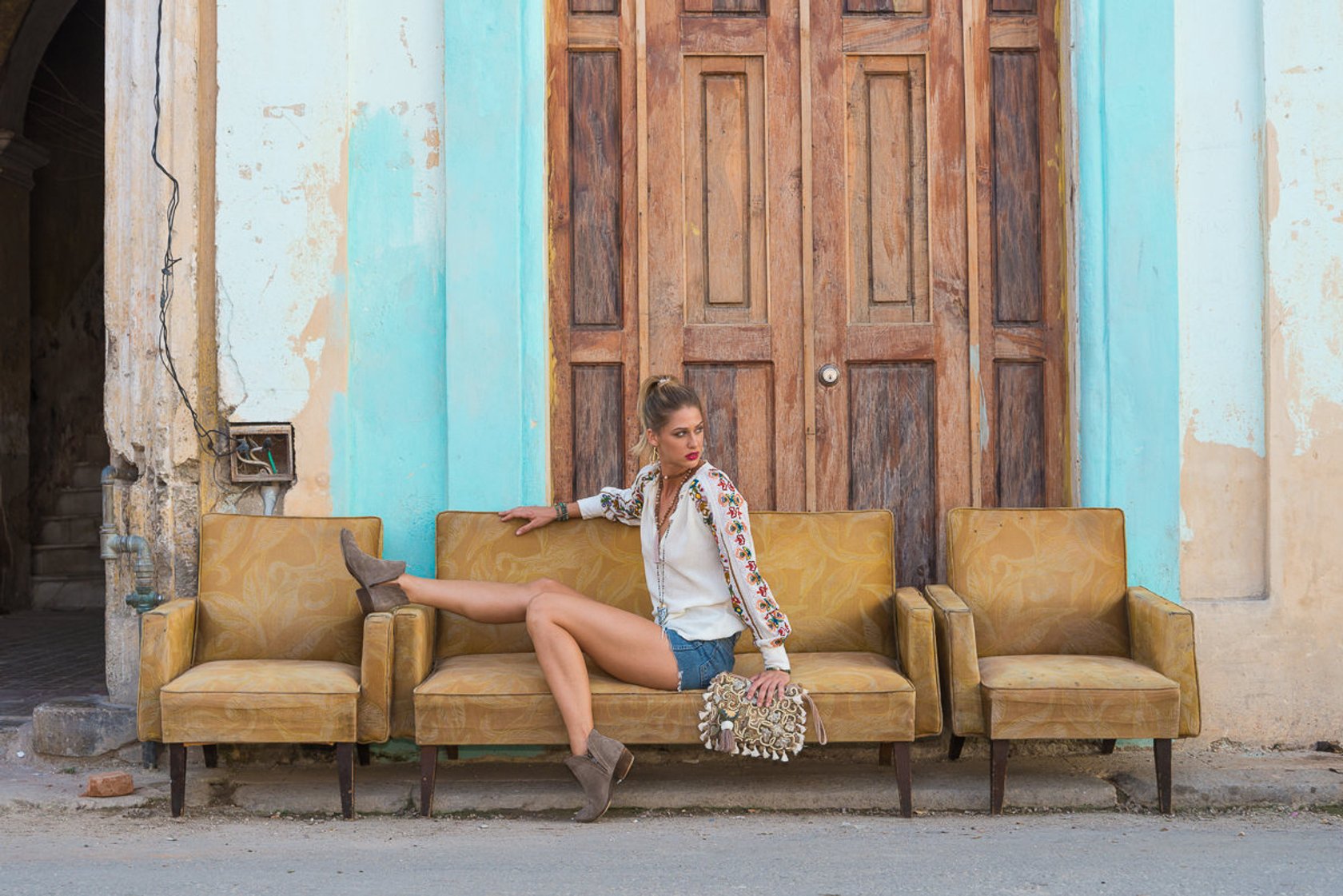 Photographer Edin Chavez Has Joined Our Ambassador Team(3)