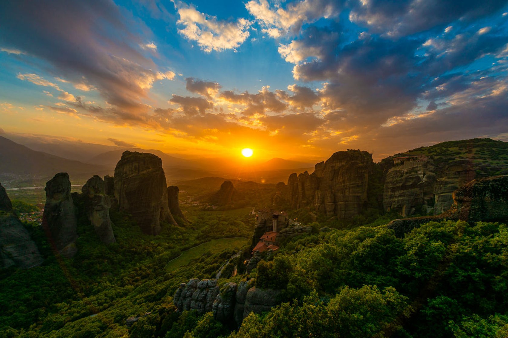 Photographer Edin Chavez Has Joined Our Ambassador Team(4)
